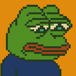 snipergod