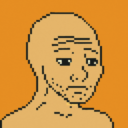 beni