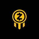 ZPad