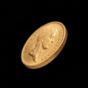 flex coin