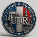 UNITED DIVIDEND RESERVE