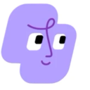 Microsoft Autopilot Dot