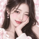 장원영