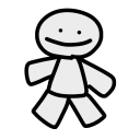 pfp
