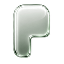 Pons