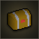 CASKET