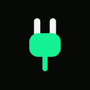 plug.fun
