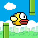 Flappy Bird
