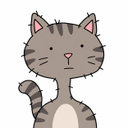 CATRINO