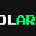 Sol Arena