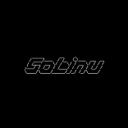 SOLINU