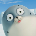 Sealook