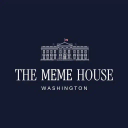 THE MEMEHOUSE