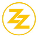 ZecZone