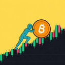 Bullish Sisyphus
