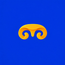 Anonyma