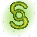 SIMOLEON