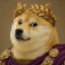 DOGIUS