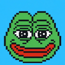 Solana Pepe