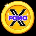 FOMOX Coin