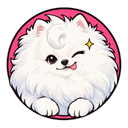 Sukimoo