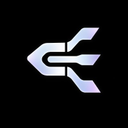 UseSplit