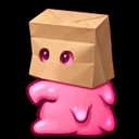 ANONGOON