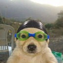 Naschua