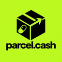 Send your Parcel.Cash