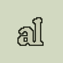 allonge