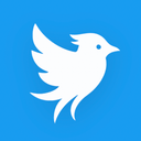 Tweet.app