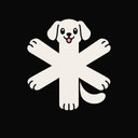 alldog