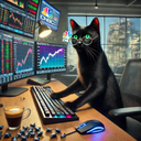 Yield Cat