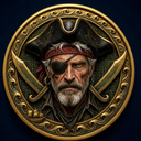 Pirate Coin