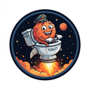 buttcoin commander