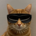 metacat