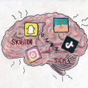 BRAINROT