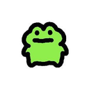 fric