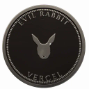 Evil Rabbit Coin