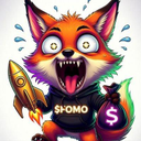 Fomo Coin