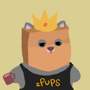 zPUPS