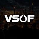 Vanguard Strategic Oil Fund