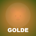 Golden Capybara AI