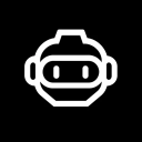 PAIDBOT