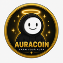 AURACOIN