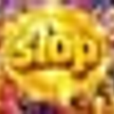 Slopcoin