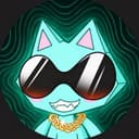HYPERCAT