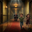 REDRUM