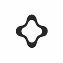Utopia Data