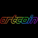 artcoin